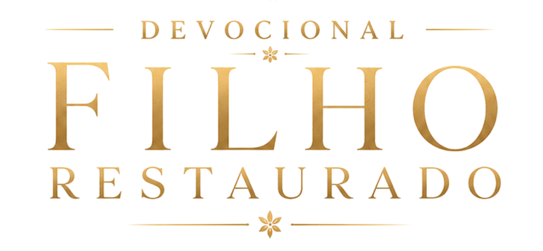 Logo Mães da Oração